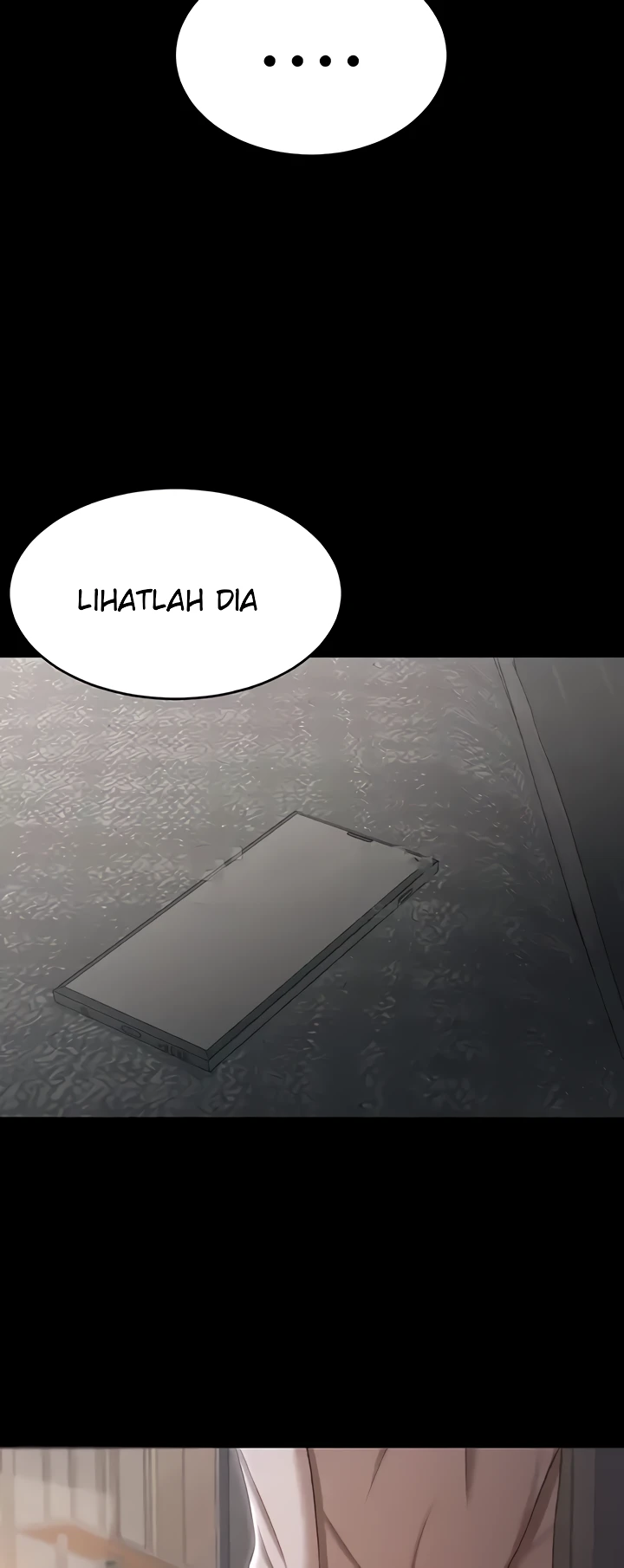 Your Wife Was Amazing Chapter 16 - Page 27